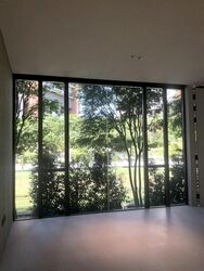 PETIT JERVOIS (D10), Apartment #504327621